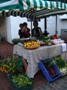 Lewes Farmers Market