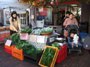 Lewes Farmers Market (click for full sized image)
