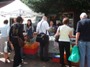 Lewes Farmers Market (click for full sized image)