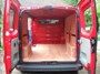 New Delivery Van (click for full sized image)