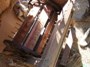 Thresher