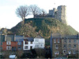 Lewes Help